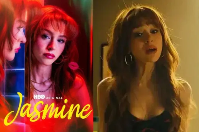 Asena Keskinci'nin cesur sahneleri gündem olmuştu: RTÜK'ten soruşturma! 