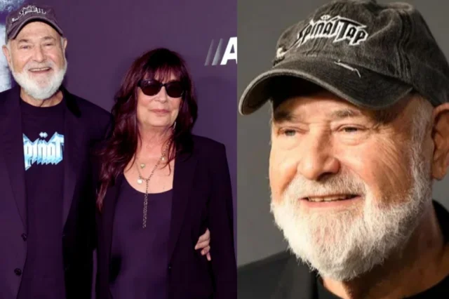 Hollywood dünyası şokta: Ünlü yönetmen eşiyle birlikte ölü bulundu! 