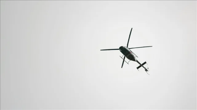 Almanya, Airbus'tan 20 ilave saldırı helikopteri alacak