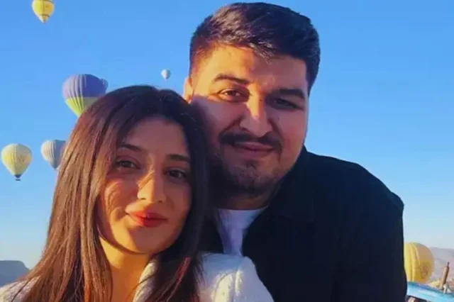 Hemşire eşini satırla katleden sanık için istenen ceza belli oldu! 