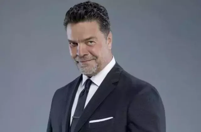 Beyazıt Öztürk kimdir? Beyaz'ın hayatı ve kariyeri