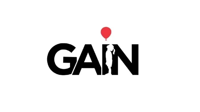 Gain Medya'ya operasyon: Yasa dışı bahis soruşturması