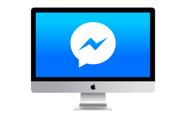 Messenger'ın masaüstü uygulaması kapatıldı