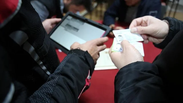 Bahis reklamları yasaklanacak!