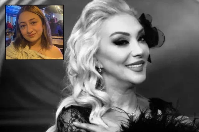 Güllü cinayetini itiraf etmişti! Savcılık ifadeleri kan dondurdu