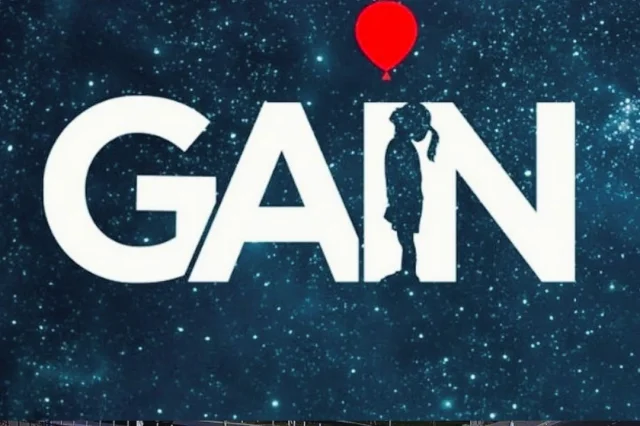 Yasa dışı bahis operasyonunda Gain Medya şirketlerine kayyum atandı! 