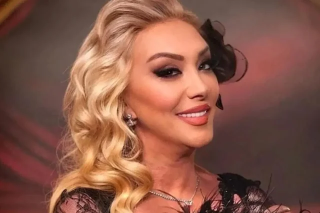 Güllü'nün ölümüne ilişkin flaş gelişme: Oğlu Tuğberk Yağız Gülter ifadeye çağırıldı