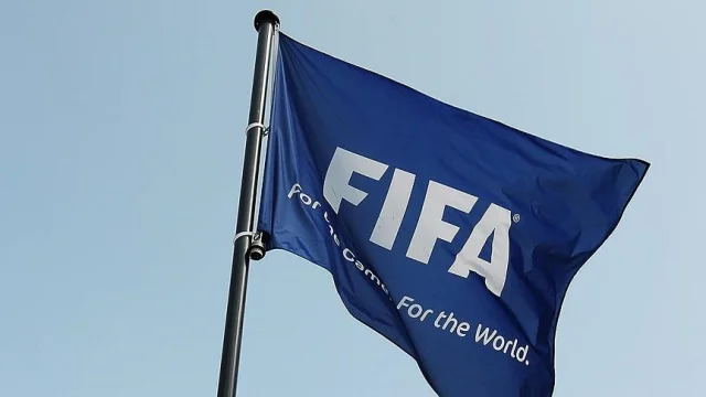 FIFA'dan Geri Adım: Dünya Kupası Biletlerinde İndirimli Kategori