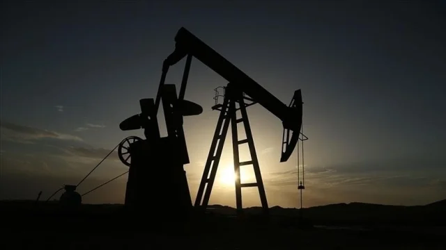 Sudan ve Güney Sudan Anlaştı: Petrol İçin Serbest Bölge Kuruluyor
