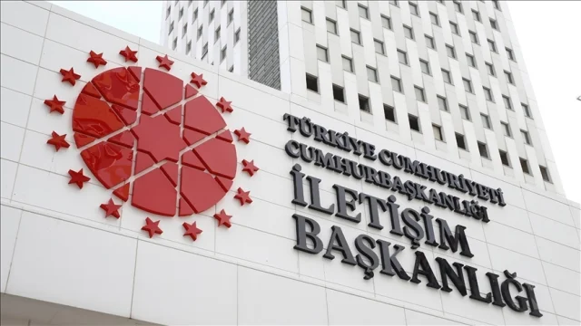 BioNTech aşısı gelmediği iddiasına DMM'den yalanlama