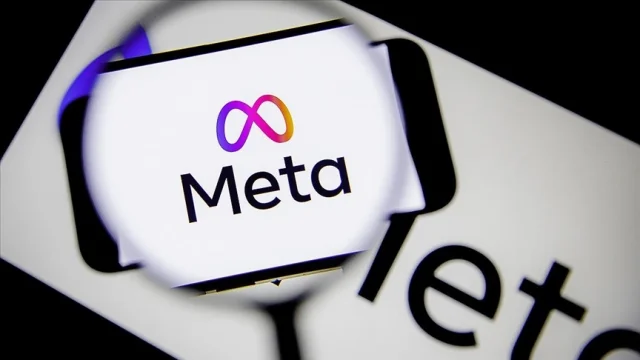 MetaX fırtınası: Çinli çip üreticisinin hisseleri ilk işlem gününde 8 kata yakın arttı!