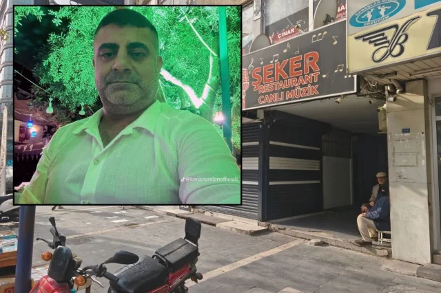 Adana'daki solist cinayetinde korkunç detaylar! Savunması pes dedirtti, tetiği çeken de 14 yaşında