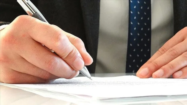 Devlet, 3,2 milyar liralık genel sağlık sigortası primi alacağından vazgeçecek