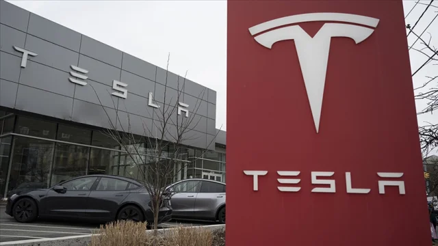 Consumer Reports'ın sonuçları tabloyu değiştirdi: Tesla'dan sürpriz hamle!
