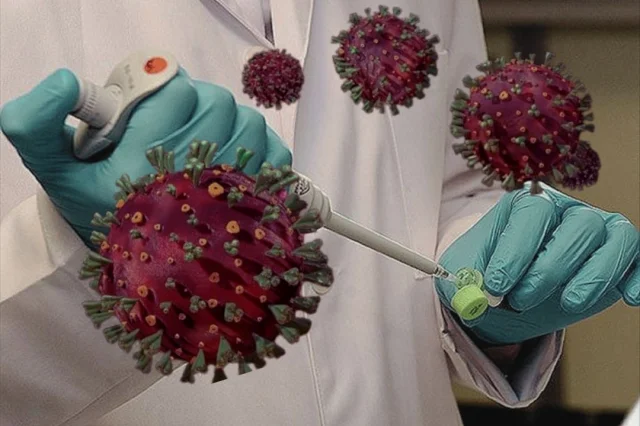 Hem DSÖ hem Bakanlık uyardı: H3N2 yeni varyantı hızla yayılıyor!