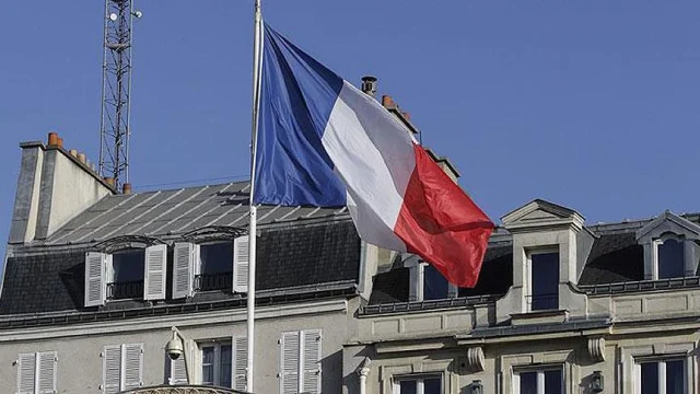 Fransa'da Lille Büyükşehir Belediye Başkanı yolsuzluk nedeniyle görevden uzaklaştırıldı