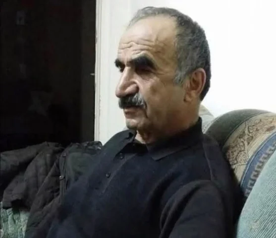 Ordu Ünye'de trafik kazası: Hafif ticari araç ile otomobil çarpıştı