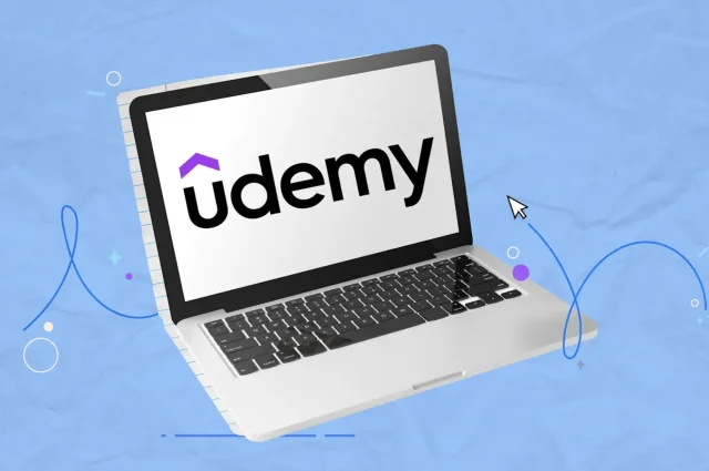 Coursera ve Udemy Birleşiyor 2,5 Milyar Dolarlık Anlaşma!