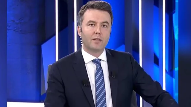 Mehmet Akif Ersoy Soruşturmasında Operasyon: Yeni İsimler Dosyada!