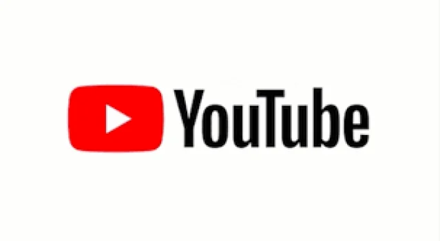 YouTube'da Kripto Ödeme Dönemi: İçerik Üreticilere Yeni Sistem
