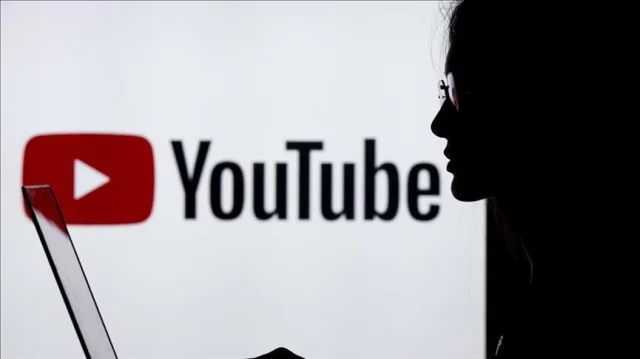 Oscar Ödülleri 2029'dan itibaren YouTube'da yayımlanacak!
