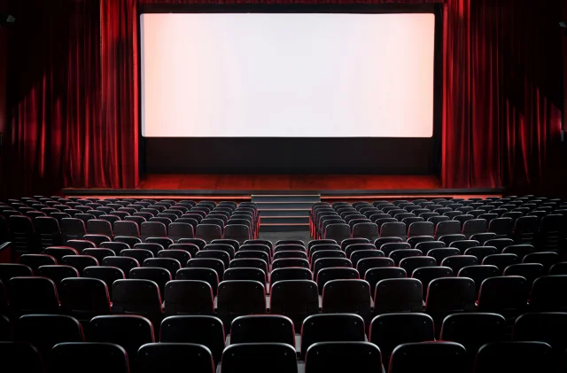 Bu hafta hangi filmler vizyona girecek?