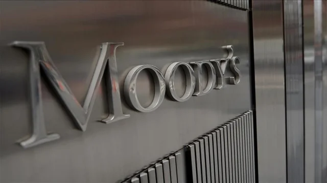 Moody's Türkiye için büyüme tahminlerini açıkladı