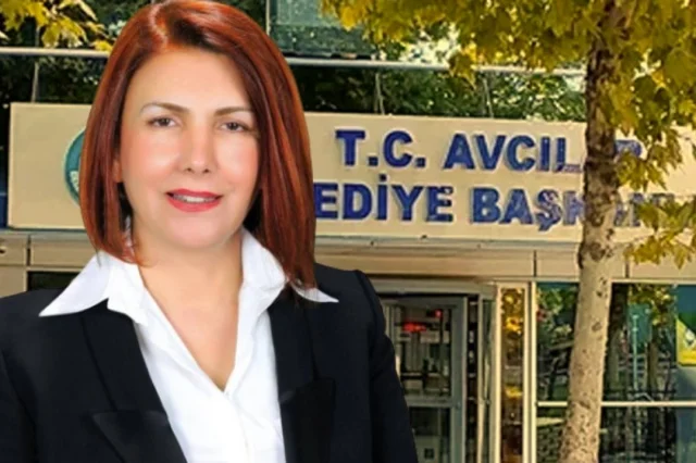 İhaleye fesatlıktan yargılanıyordu! Avcılar Belediye eski Başkanına hapis!