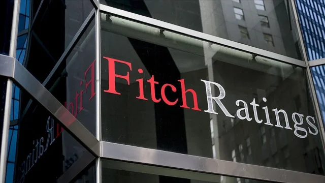 Fitch Ratings, Türkiye için 2026 kredi notu takvimini açıkladı