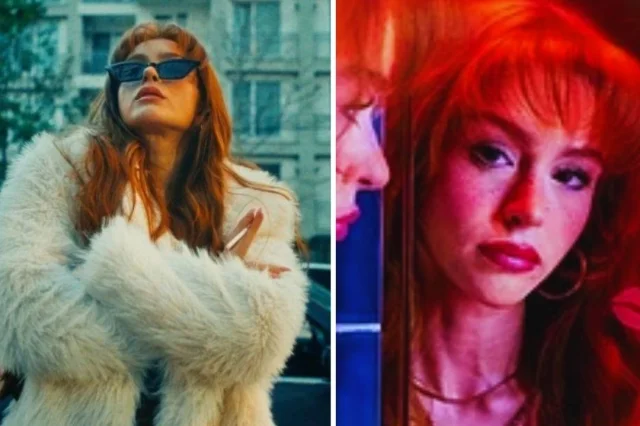 RTÜK'ten ceza yağdı: Gündem olan Jasmine dizisine yayın yasağı! 