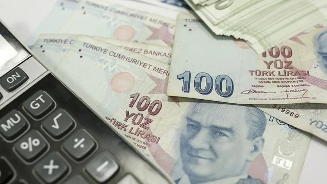 2026 Asgari Ücret Tespit Komisyonu İkinci Toplantısını Tamamladı