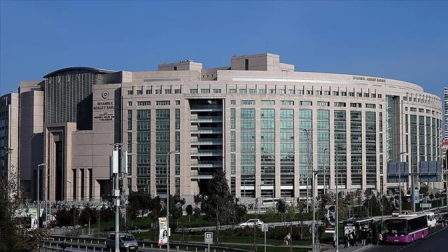 GAİN Medya Soruşturması: 3 Şüpheli İçin Tutuklama Talebi!