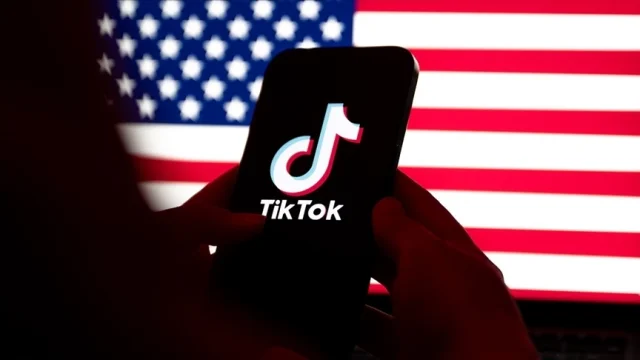 TikTok, ABD pazarında yeniden yapılanıyor