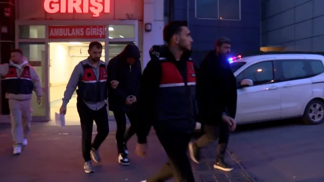 Milyarlarca Liralık Sahte Fatura Skandalı Ortaya Çıktı