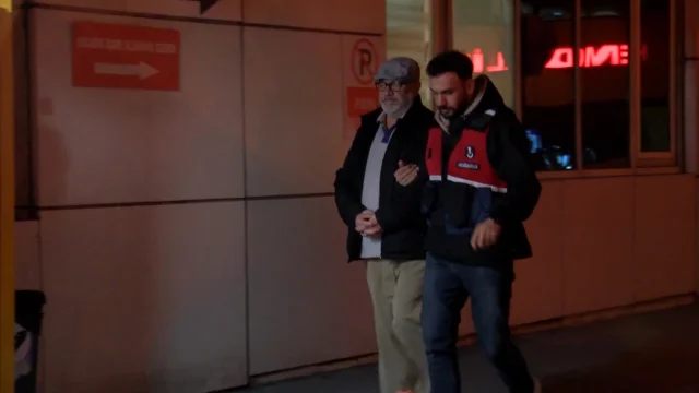 Milyarlarca Liralık Sahte Fatura Skandalı Ortaya Çıktı