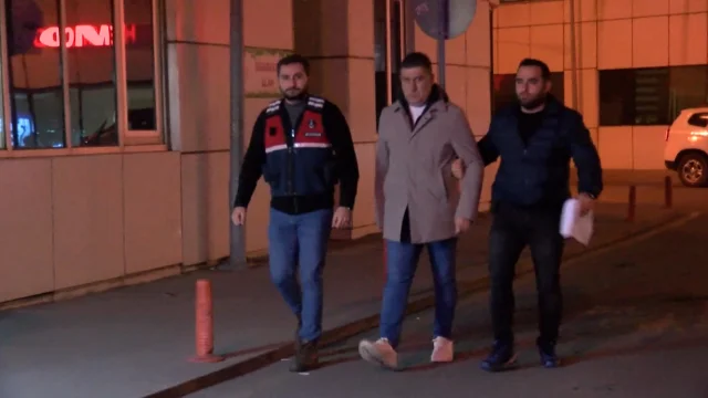Milyarlarca Liralık Sahte Fatura Skandalı Ortaya Çıktı