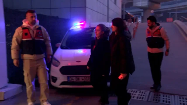 Milyarlarca Liralık Sahte Fatura Skandalı Ortaya Çıktı