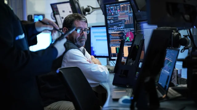 Merkez Bankaları Etkisi: Küresel Borsalarda Yükseliş