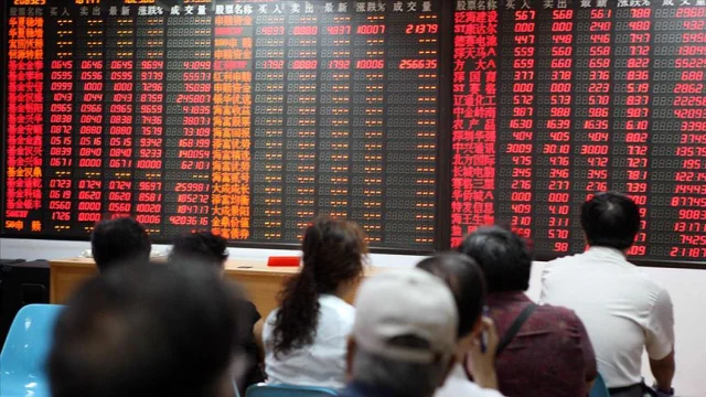 BoJ'un faiz artışı sonrası Asya borsalarında yükseliş sürecek mi?