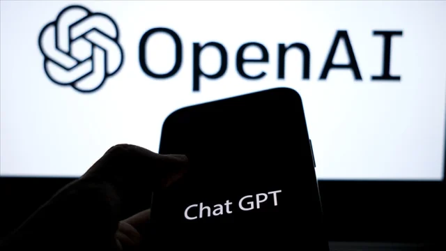 ChatGPT büyüyor: Uygulama mağazası resmen duyuruldu!