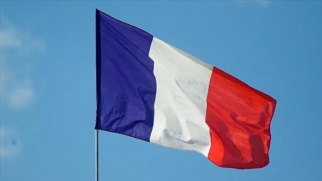 Fransa, Charles de Gaulle uçak gemisinin Doğu Akdeniz’e gönderildiği haberlerini yalanladı