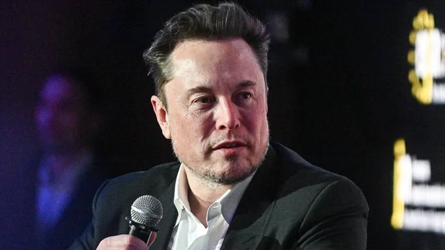 Elon Musk'ın maaş paketi kararı ABD Yüksek Mahkemesi'nden döndü