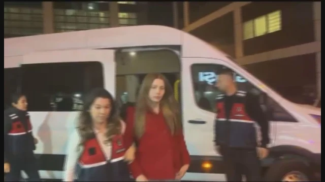 İstanbul'da ünlü isimlerin yer aldığı uyuşturucu soruşturması genişliyor