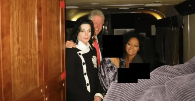 Epstein Dosyaları Hakkında Çarpıcı Detaylar Açıklandı