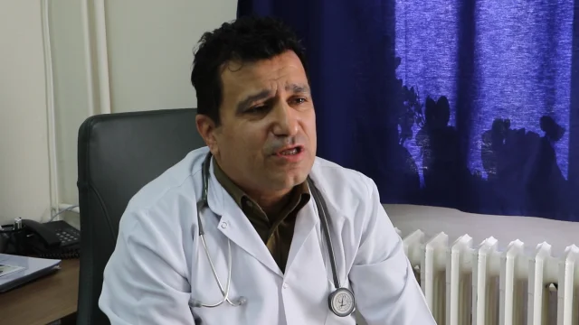 Protein Tozu Böbreklere Zarar Verir mi? Uzman Yanıtladı