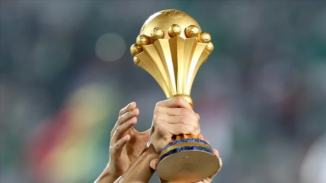 AFCON 2025 Maçları Başlıyor! Neden Aralık Ayında Yapılıyor?