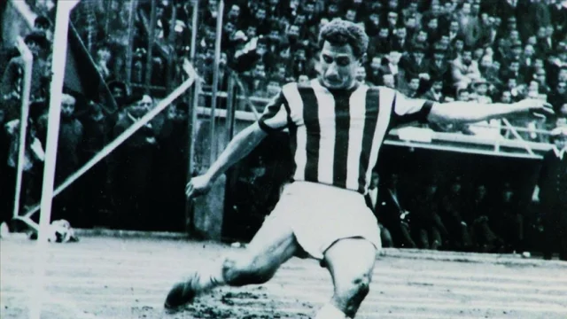 Ver Lefter'e, Yaz Deftere: Lefter Küçükandonyadis 100 Yaşında!