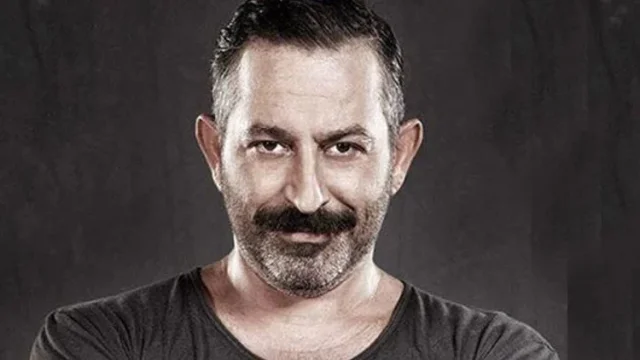 Cem Yılmaz kimdir? Kariyeri, filmleri ve özel hayatı