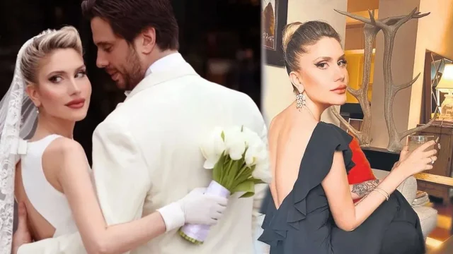 Sosyete camiasının zamansız kaybı! Türkiye'nin en zenginlerindendi, ölü bulundu