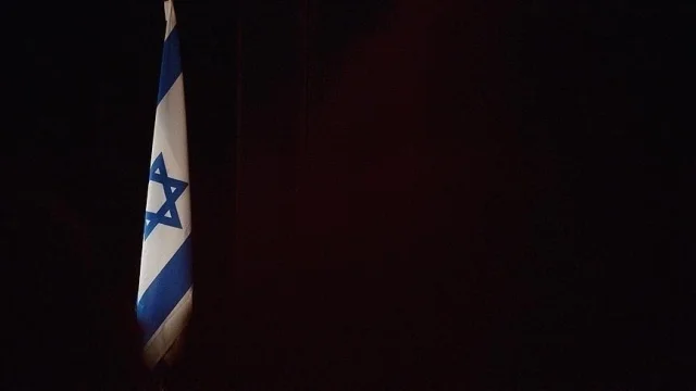 Axios: İsrail, İran'ın füze tatbikatının 'saldırı hazırlığı olabileceği' konusunda ABD'yi uyardı